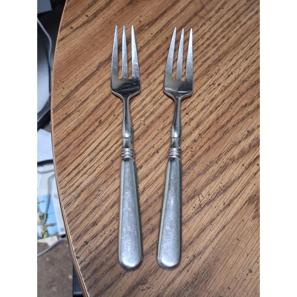 Unbranded two dinner